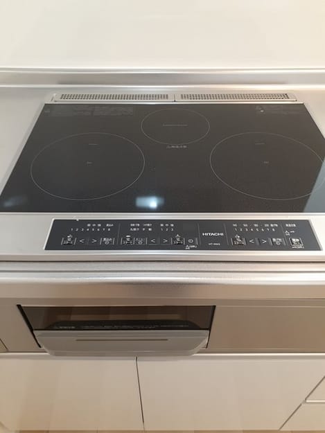 Naikan5 20240322000000