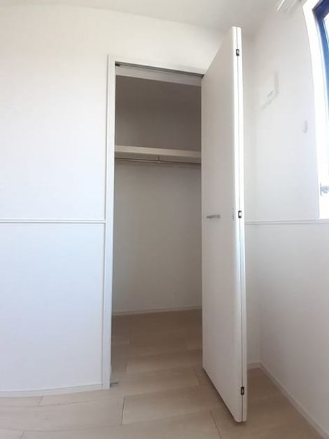 Naikan6 20240321000000 945x630