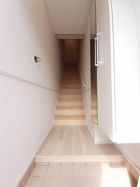 Naikan7 20240321000000 945x630