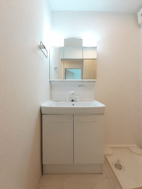 Naikan9 20240321000000 945x630