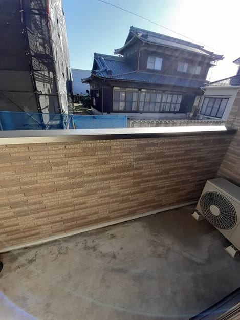 Naikan10 20231023000000