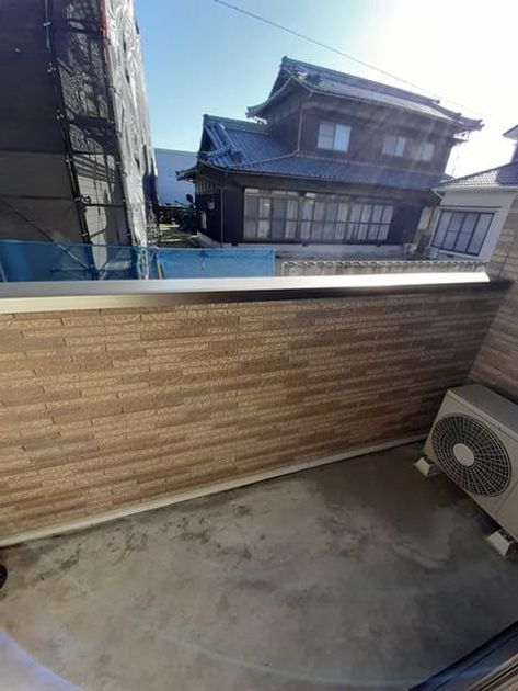 Naikan10 20231023000000 945x630