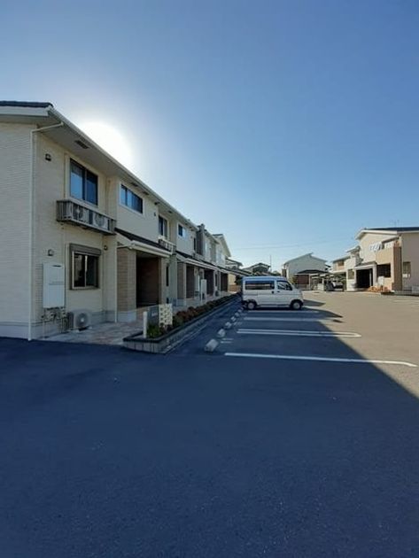 Naikan11 20231023000000 945x630
