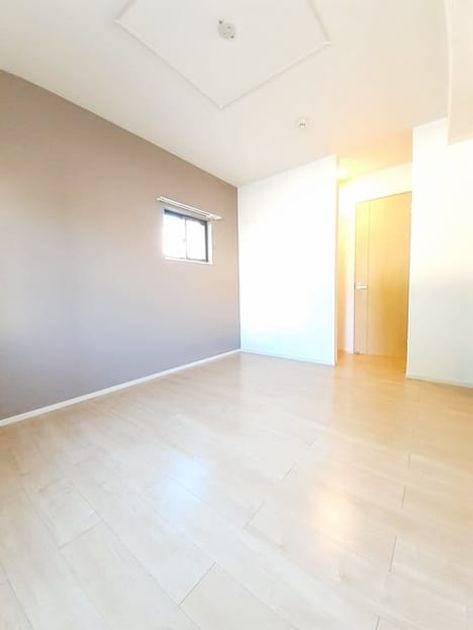 Naikan4 20231023000000 945x630