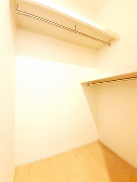Naikan6 20231023000000 945x630