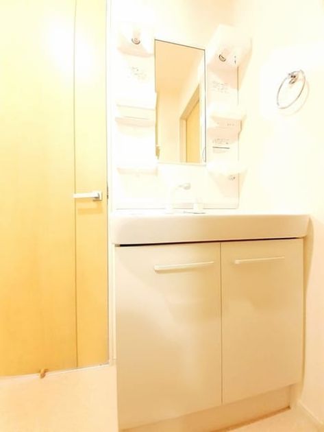 Naikan9 20231023000000 945x630