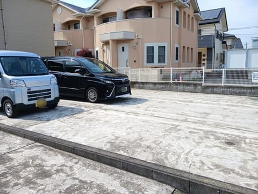Naikan10 20250516000000 945x630