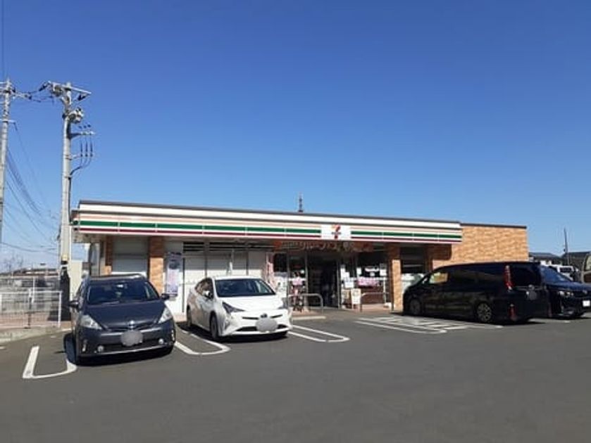 Naikan16 20230303000000 945x630