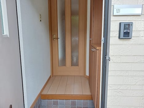 Naikan6 20260828000000