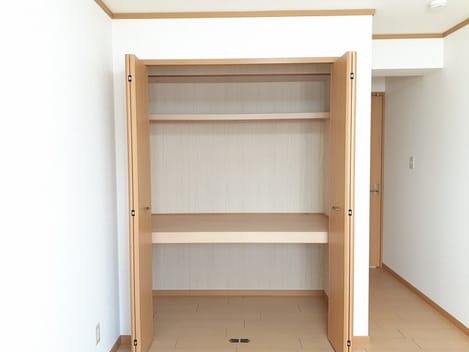 Naikan7 20230227000000