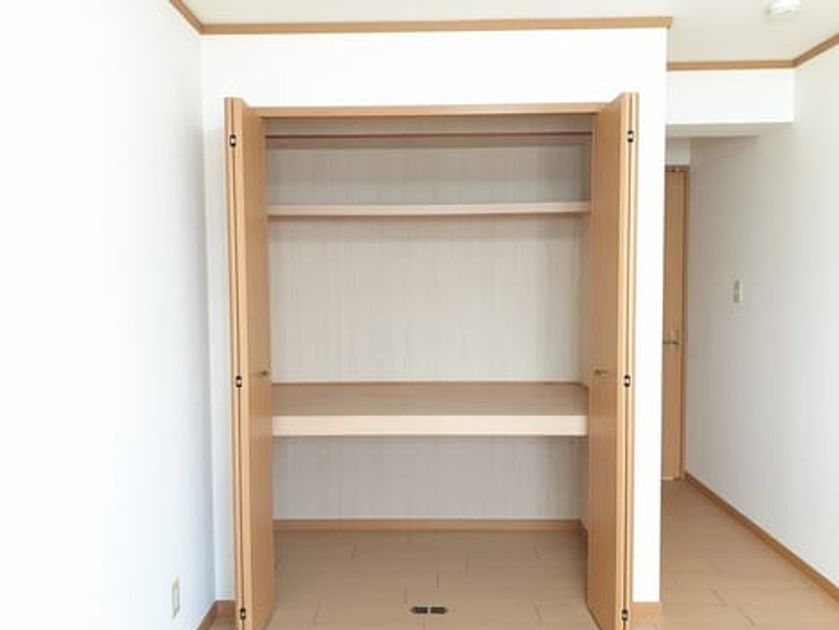 Naikan7 20230227000000 945x630