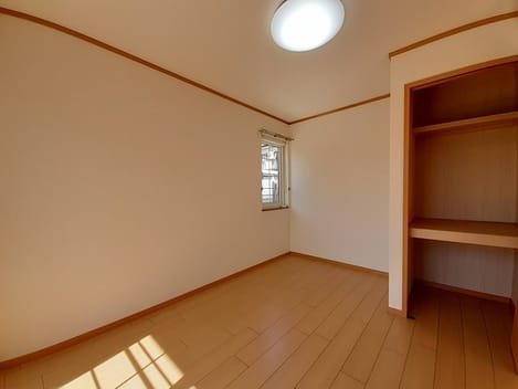 Naikan8 20230227000000