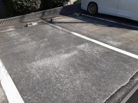 Naikan12 20221110000000