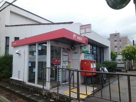 Naikan18 20200120000000