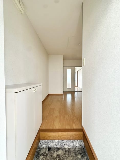 Naikan6 20260914000000
