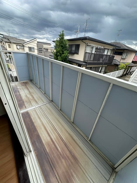 Naikan8 20260914000000