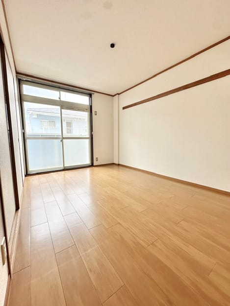 Naikan9 20260914000000