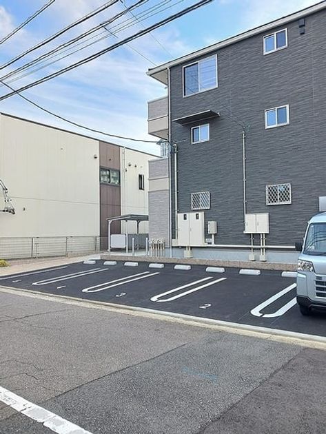 Naikan10 20260929000000 945x630
