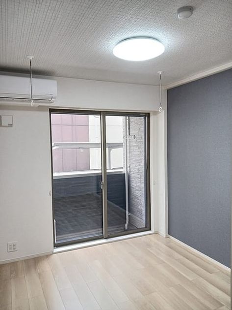 Naikan1 20260929000000 945x630