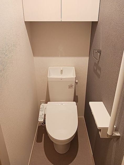 Naikan5 20260929000000 945x630