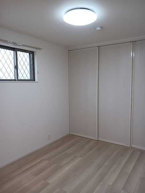 Naikan6 20260929000000 945x630