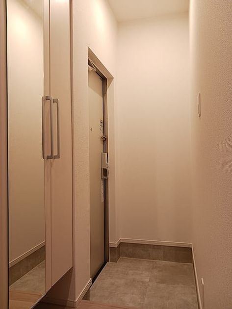 Naikan7 20260929000000 945x630