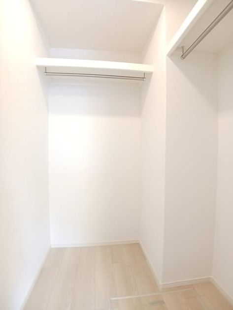 Naikan7 20260911000000 945x630
