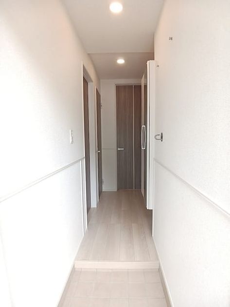 Naikan9 20260911000000 945x630