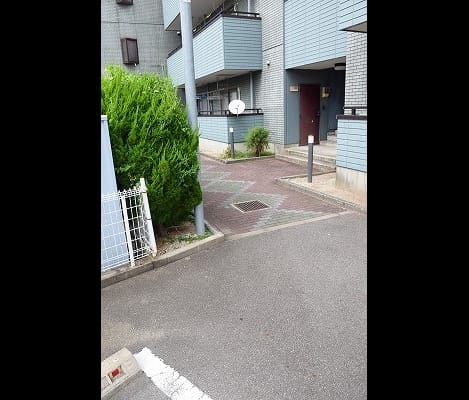 Naikan10 20180810000000