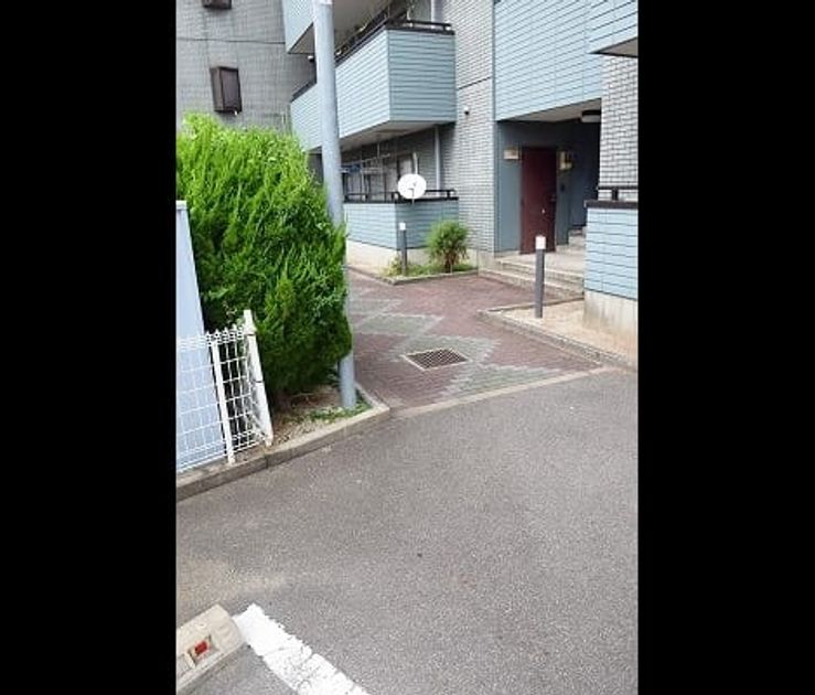 Naikan10 20180810000000 945x630