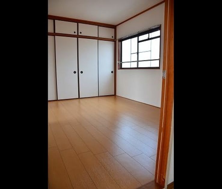 Naikan9 20180810000000 945x630