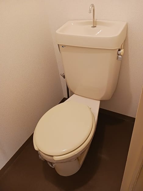 Naikan12 20241204000000