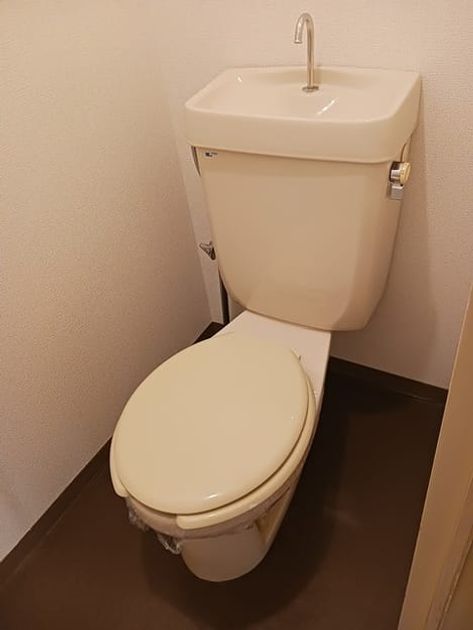 Naikan12 20241204000000 945x630