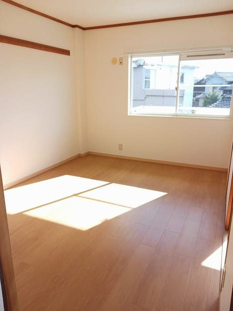 Naikan4 20241204000000
