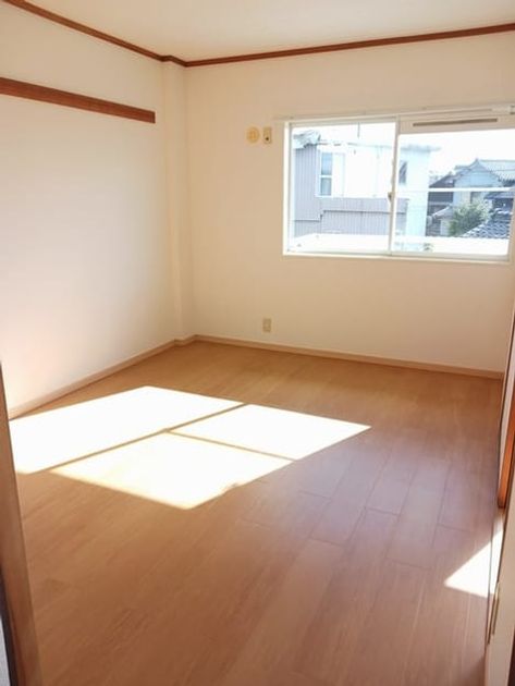 Naikan4 20241204000000 945x630