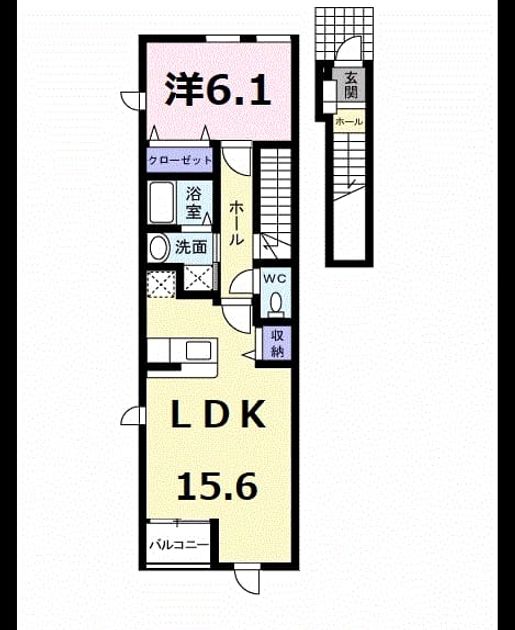 Madori 20260715000000 945x630