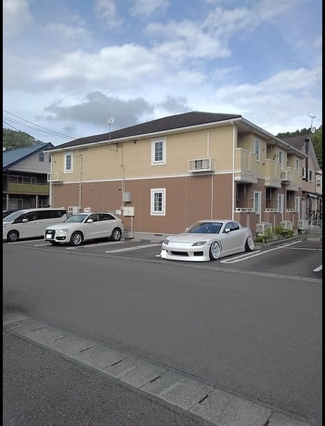 Naikan11 20200519000000