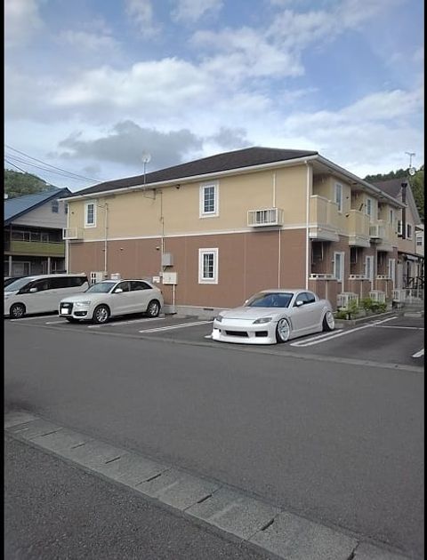 Naikan11 20200519000000 945x630