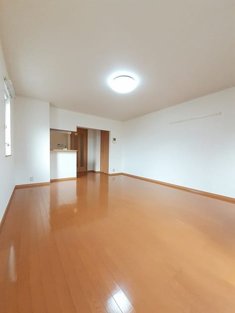 Naikan1 20230314000000
