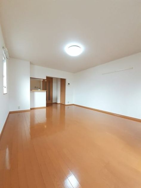 Naikan1 20230314000000 945x630