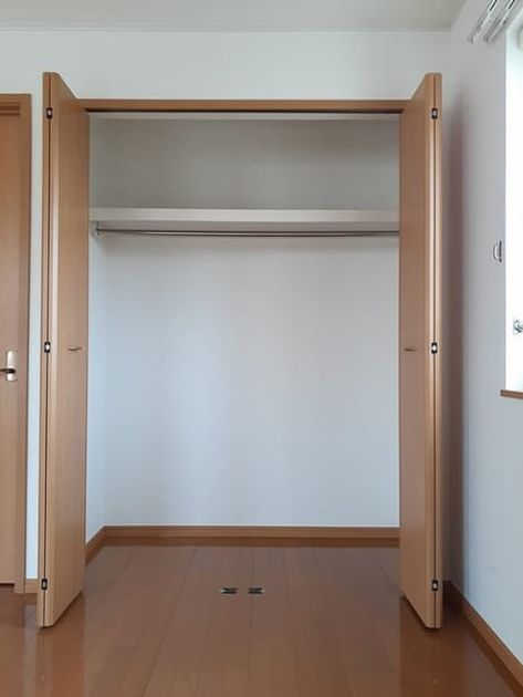 Naikan8 20230314000000 945x630