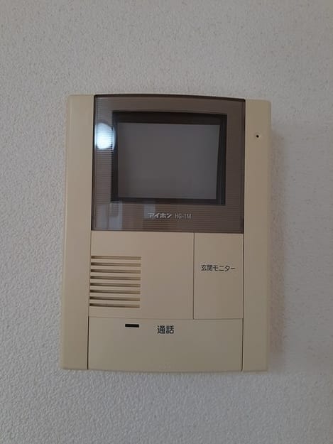 Naikan9 20230314000000