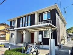 Gaikan 20250507000000 240x180