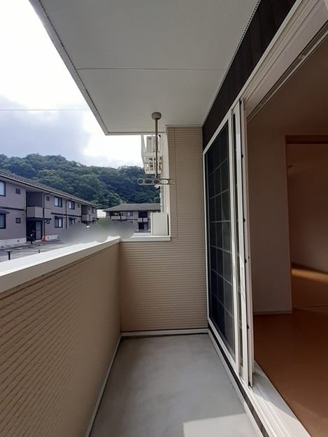 Naikan10 20210830000000