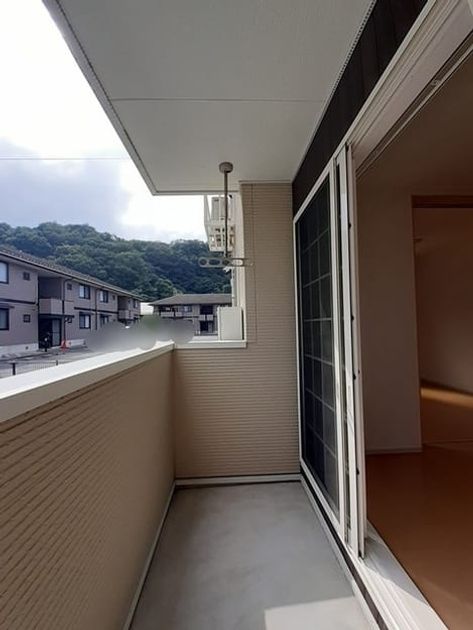 Naikan10 20210830000000 945x630
