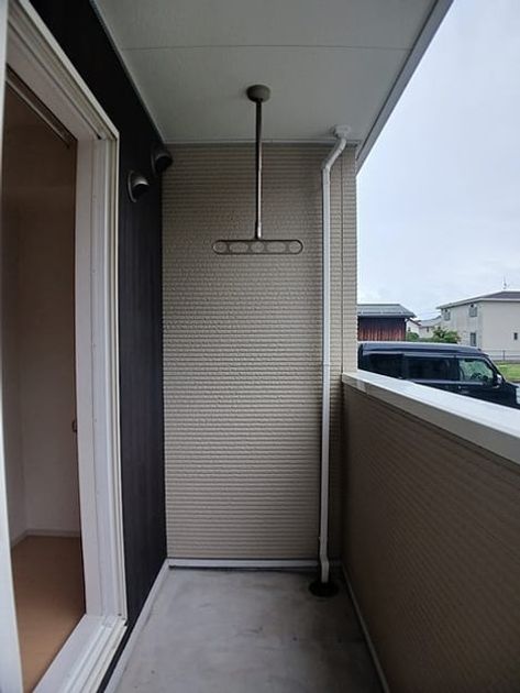 Naikan10 20260918000000 945x630