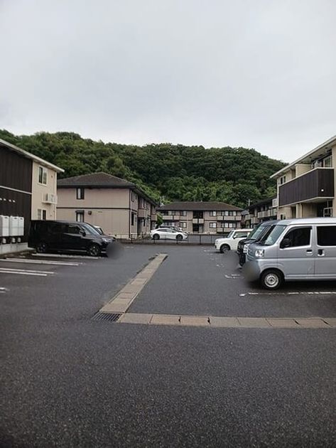 Naikan11 20260918000000 945x630