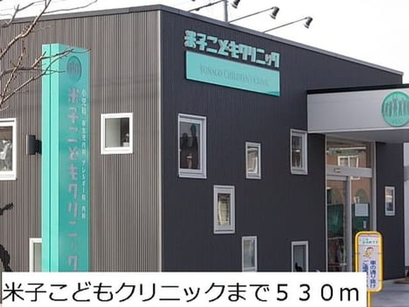 Naikan18 20140106000000 945x630