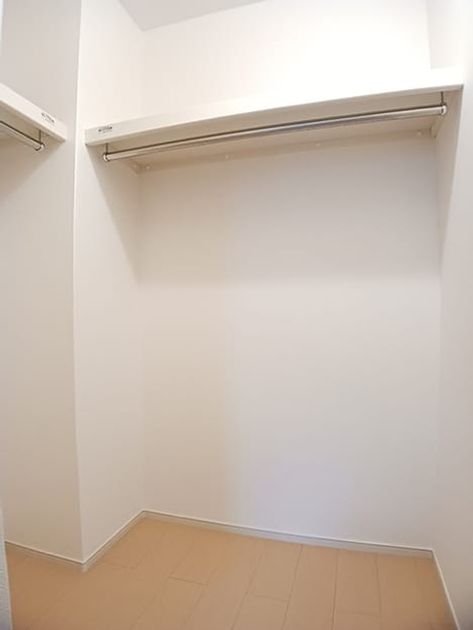 Naikan6 20260918000000 945x630