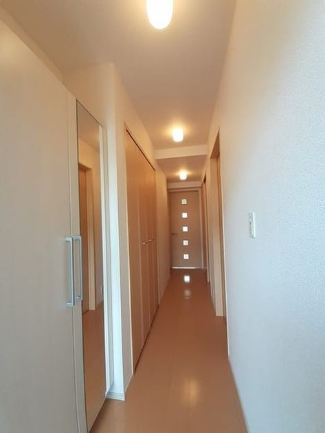 Naikan7 20210830000000 945x630